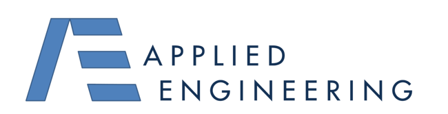 Applied Engineering-2