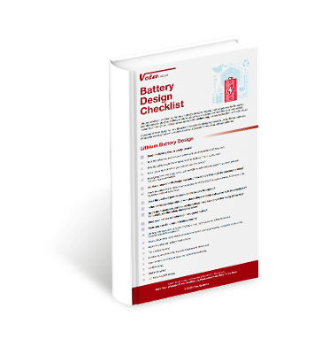 Battery Checklist_transparent-3