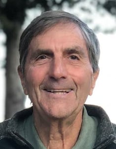 Bob Karr Pic 2