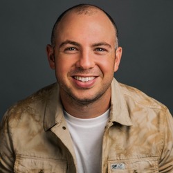 Danny Goldberg Headshot-1