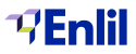 Enlil Logo