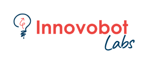 Innovobot-logo horizontal-1