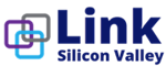 LinkSV Logo