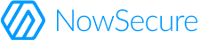 Logo-Nowsecure-1