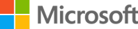 Microsoft Logo