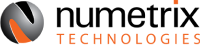 Numetrix Technologies Logo