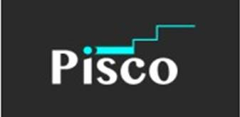 Pisco Logo