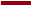 Rectangle 8 Rectangle 8