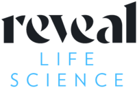 Reveal Life Science