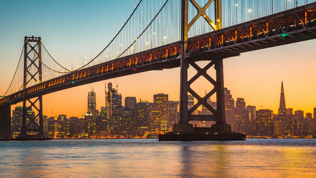 San Francisco