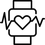 Sensor-Based