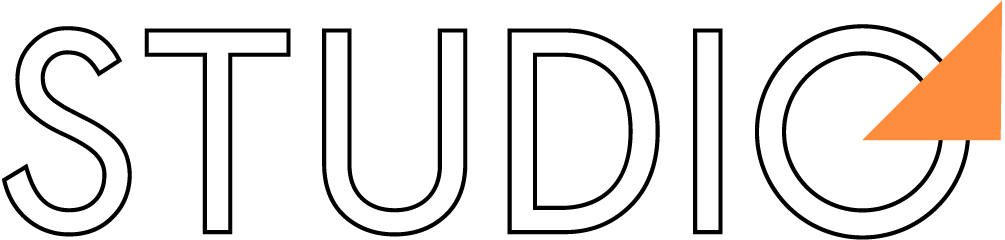 Studio 45 Logo
