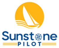 Sunstone Pilot Logo-1