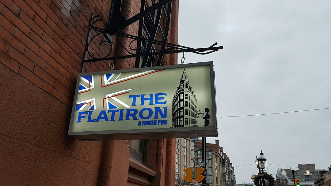 The Flatiron_v4-1