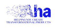 Transformational Products Inc Logo-1