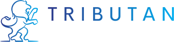 Tributan Logo