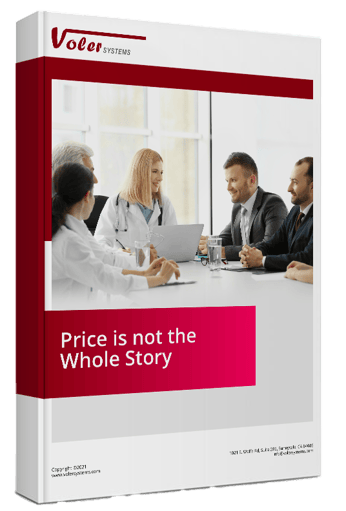 e-book-price-not-whole-story e-book-price-not-whole-story