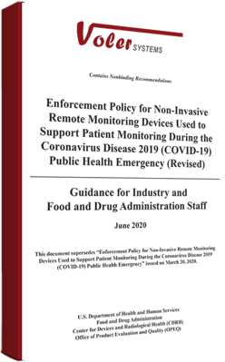 enforcement-policy-image enforcement-policy-image