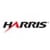 harris-60x60