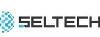 seltech logo