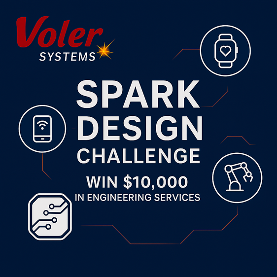 Spark Challenge Image_Final