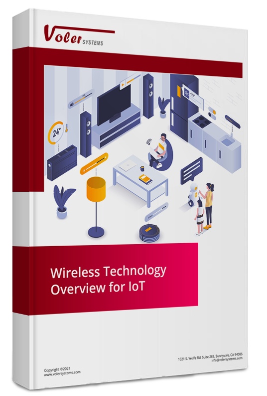 Wireless-Technology-IOT-Cover Wireless-Technology-IOT-Cover