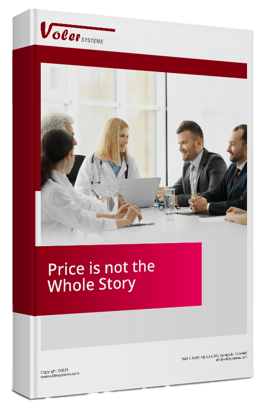 e-book-price-not-whole-story